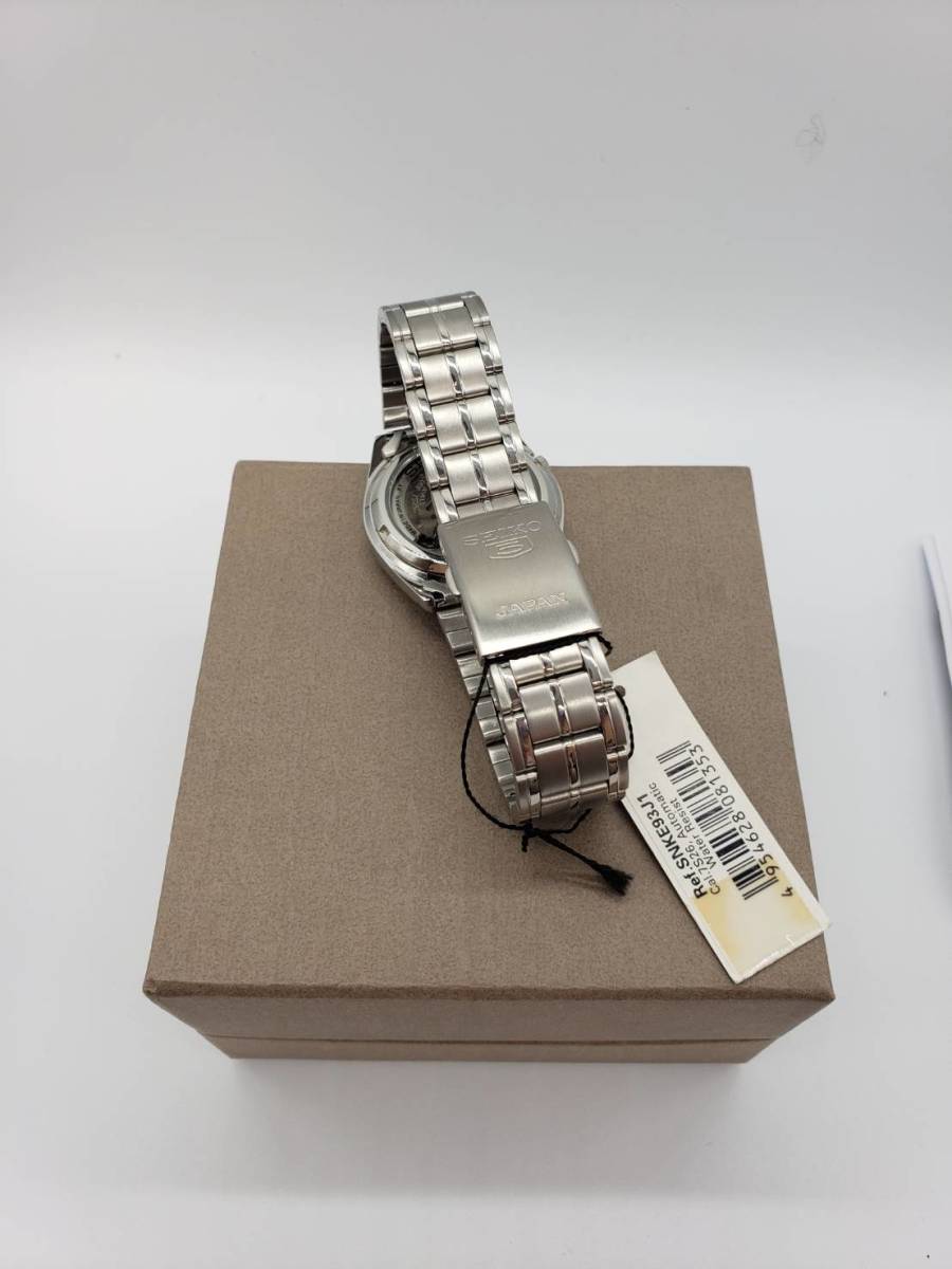 964】 セイコー腕時計おまとめ 腕時計 SEIKO ジャンク ➁時計25点