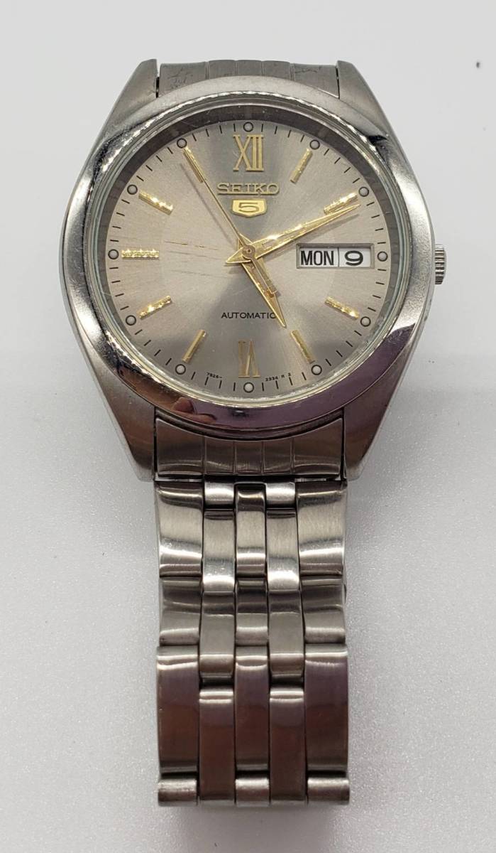 964】 セイコー腕時計おまとめ 腕時計 SEIKO ジャンク ➁時計25点