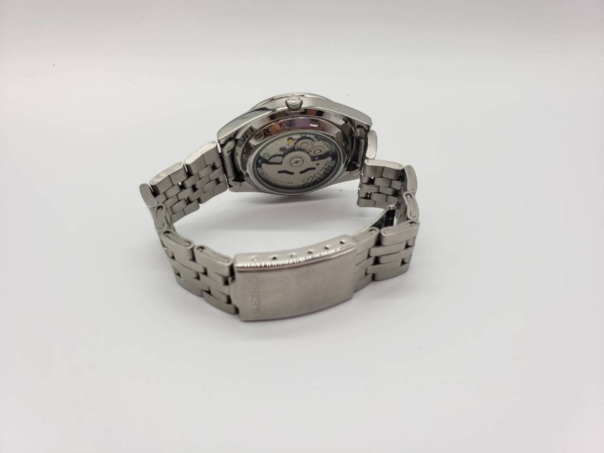 964】 セイコー腕時計おまとめ 腕時計 SEIKO ジャンク ➁時計25点