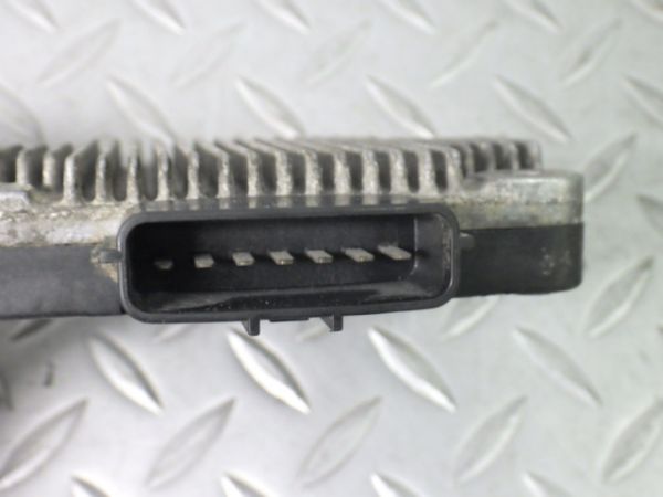 純正 BNR32 スカイラインGT-R RB26 パワートランジスタ 訳有品