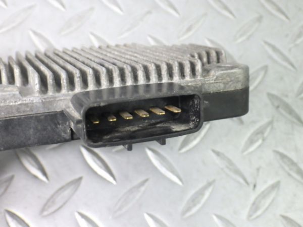 純正 BNR32 スカイラインGT-R RB26 パワートランジスタ 訳有品