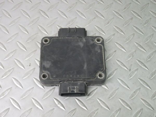 純正 BNR32 スカイラインGT-R RB26 パワートランジスタ 訳有品