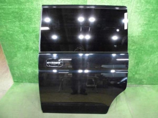 ステップワゴン RF3 (B92P) リア ドア 左 40673