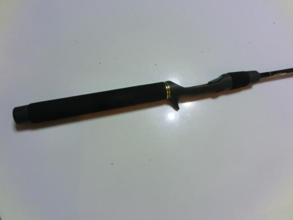 ダイコー スピードスティック SSC－66M 程度良好品 スピード