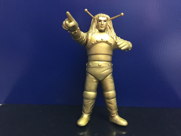 新品，定番人気】 マグマ大使
