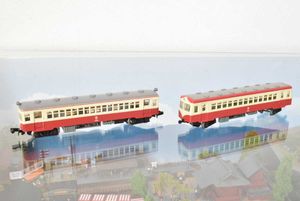 鉄道模型少年時代のYahoo!オークション(旧ヤフオク!)の相場・価格を