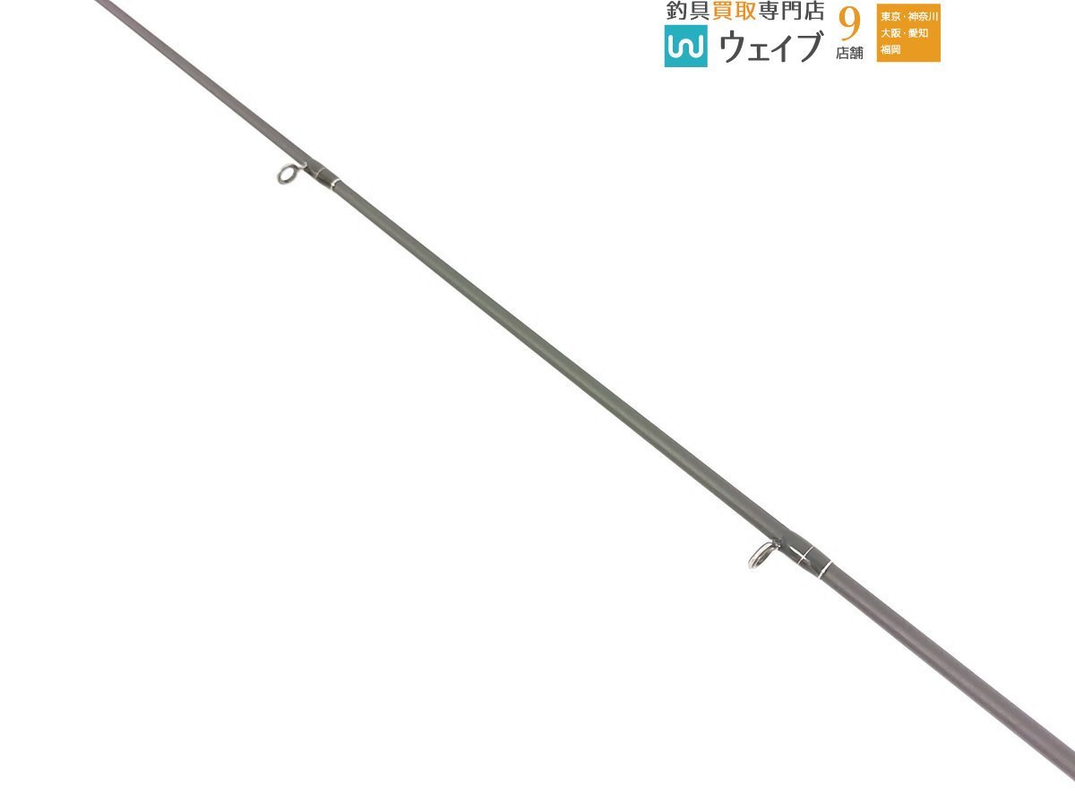 メガバス デストロイヤー オロチX4 1⁄2-70X4 F4・1⁄2-70X4 Megabass F4 