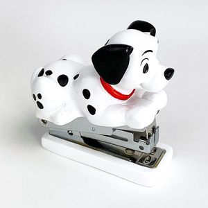 101匹ワンちゃんの値段と価格推移は 181件の売買情報を集計した101匹ワンちゃんの価格や価値の推移データを公開