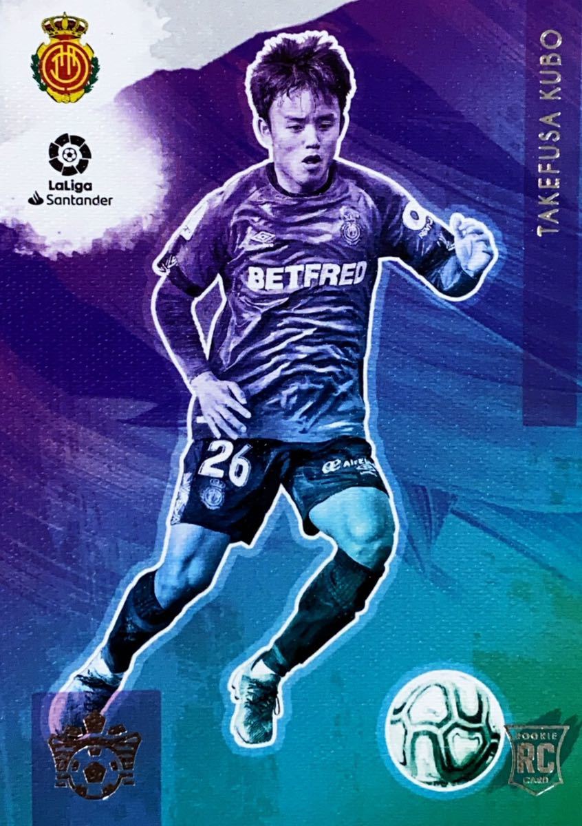 Panini Chronicles Kings Felix panini Card 2019-20 Panini Panini Chronicles Kings Felix panini Card 2019-20 Panini