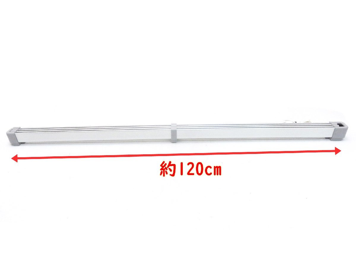 中古・動作確認済】 （2） ナカガワ工業 マルチヒーター ZZ-NM1200