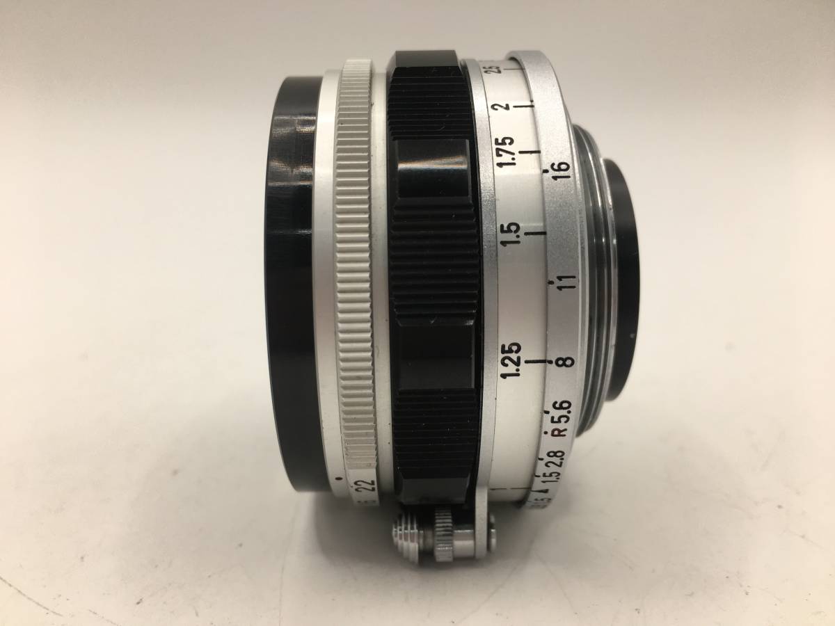 35mm Canon EF Wikipedia 35⁄2.8 f:1.8 【22-1028-43】canon キャノン