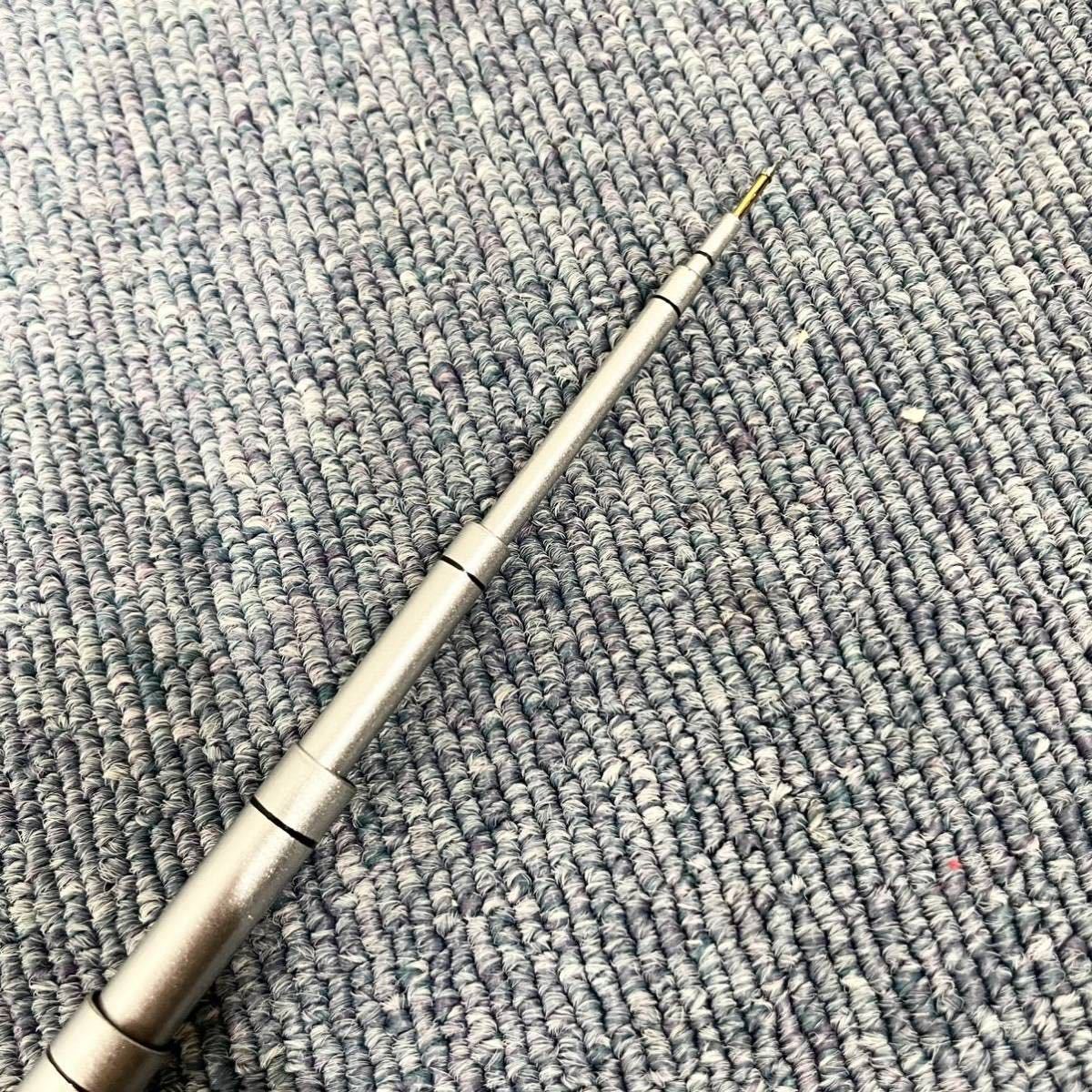 HX翡翠本流 - メルカリ 翡翠 ダイワ 硬調 daiwa 硬調70MK 70-60 HX 70MK 硬調70MK｜＠ベリーネット 日本最大新品中古釣具WEBショップ 冴 DAIWA（ダイワ） 冴の通販