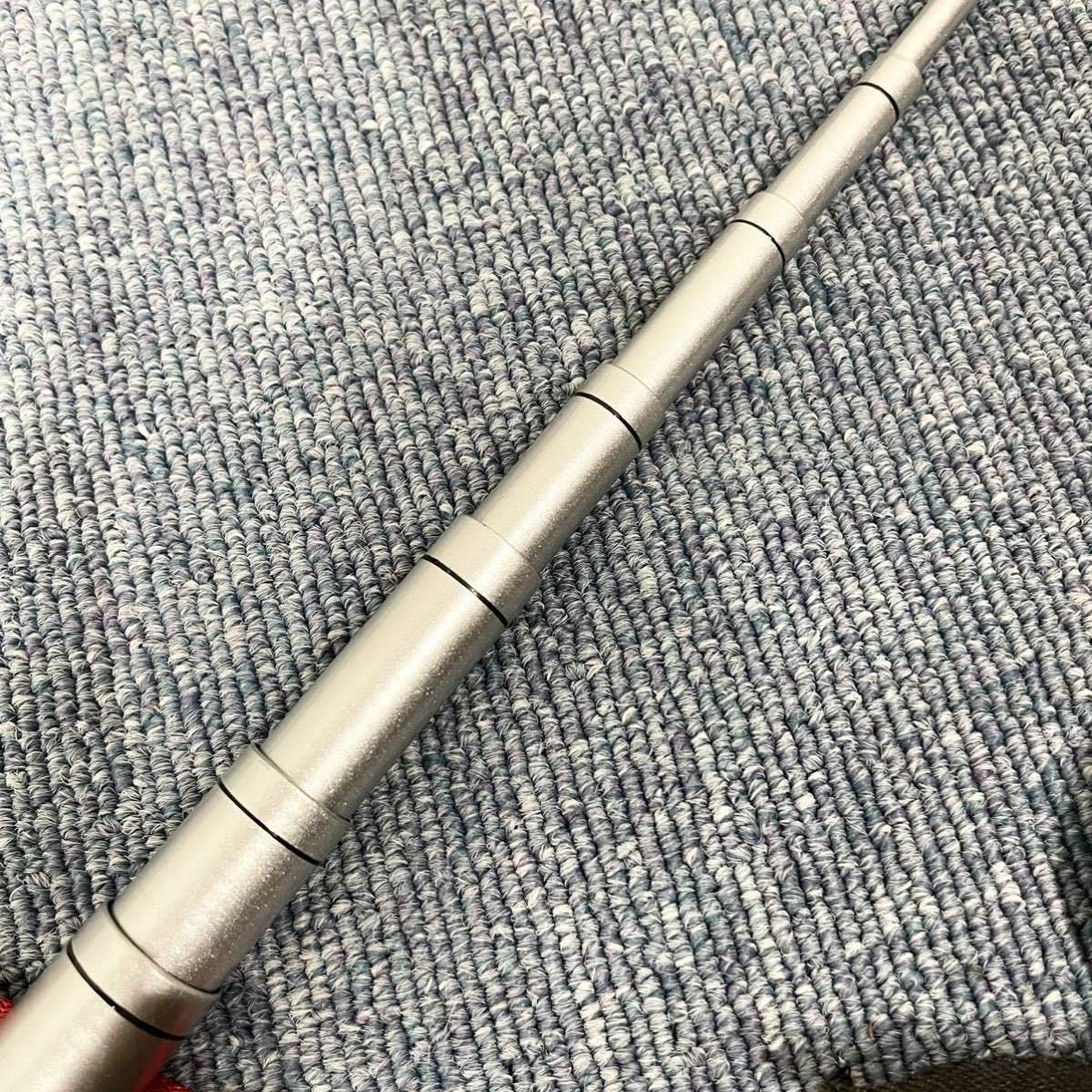 HX翡翠本流 - メルカリ 翡翠 ダイワ 硬調 daiwa 硬調70MK 70-60 HX 70MK 硬調70MK｜＠ベリーネット 日本最大新品中古釣具WEBショップ 冴 DAIWA（ダイワ） 冴の通販