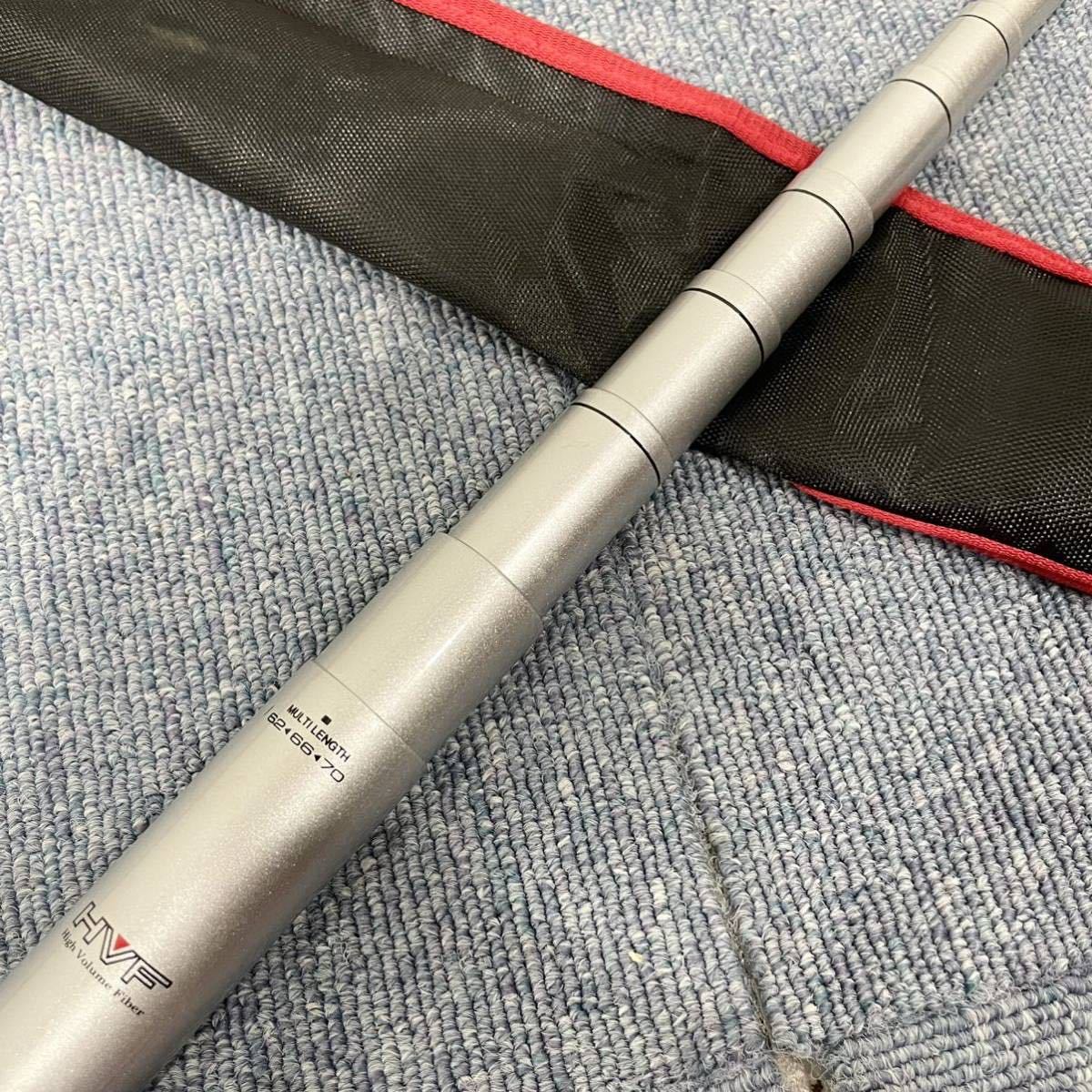 HX翡翠本流 - メルカリ 翡翠 ダイワ 硬調 daiwa 硬調70MK 70-60 HX 70MK 硬調70MK｜＠ベリーネット 日本最大新品中古釣具WEBショップ 冴 DAIWA（ダイワ） 冴の通販