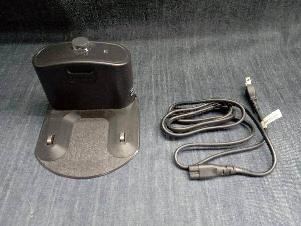 iRobot ルンバ 961 (▲■29-03-05) ルンバ 0 ロボット掃除機 コンボ j9+（公式整備済リユース品） アイロボット公式