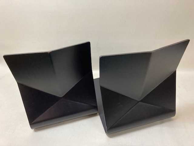 □中古品□ 天童木工 Tendo 座椅子 2台 □引き取り可□