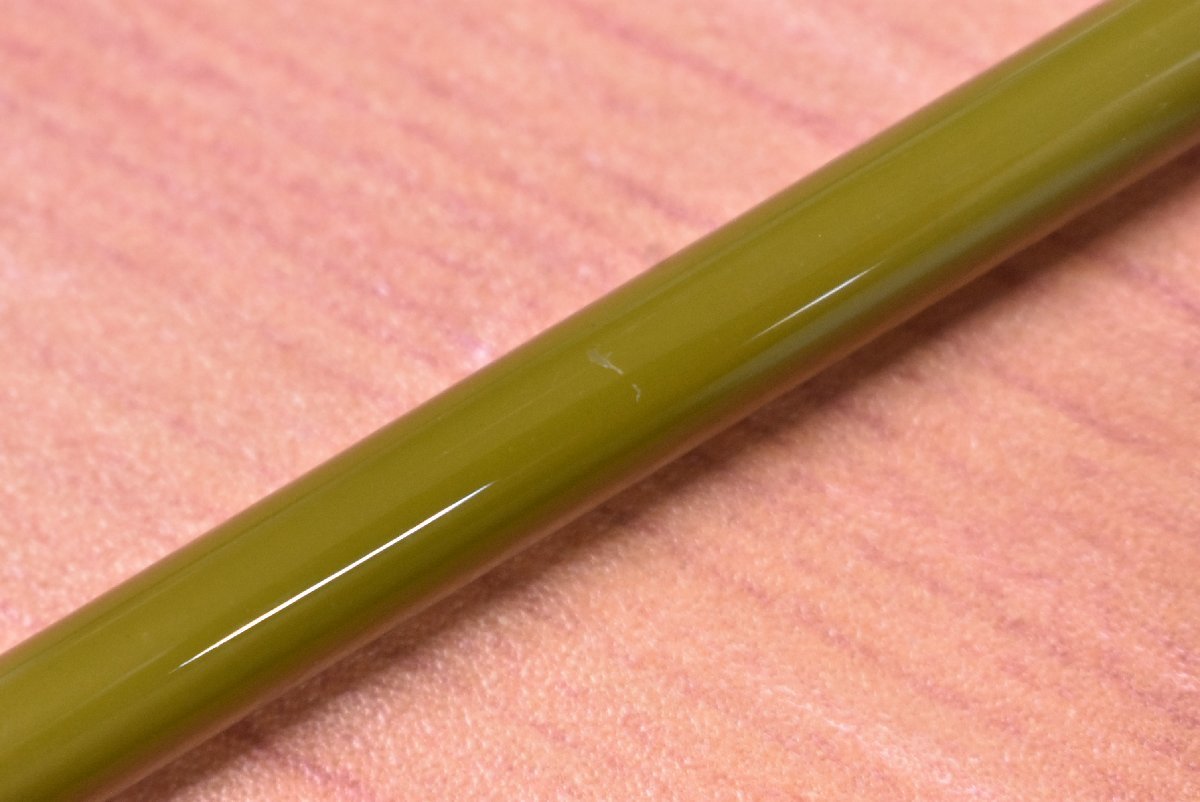 【人気モデル★】ツララ ジェットセッター 70CT TULALA Jet Setter ベイト 振り出しロッド テレスコ モバイル 遠征 釣り（KKM_O1） JetSetter 70CT ジェットセッター JETSLOW×TULALA ルアーロッド ジェットセッター70CT