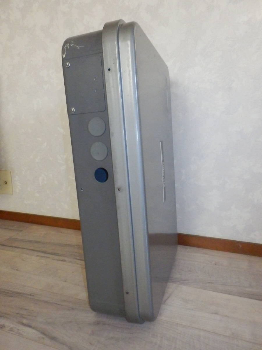 値下げ！シャープ　SHARP 太陽光発電パワコン　JH-S1C2P no2 JH-S1C2P SHARP 値下げ！シャープ 太陽光発電パワコン no2 人気