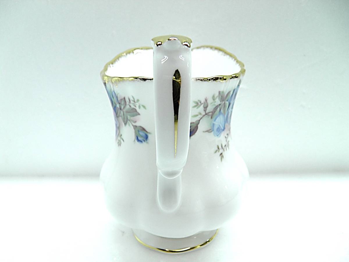 Royal Moonlight Rose Albert - | Albert, Replacements, Ltd Etsy 希少Royal シュガー ムーンライトローズ ロイヤルアルバート Avon People,