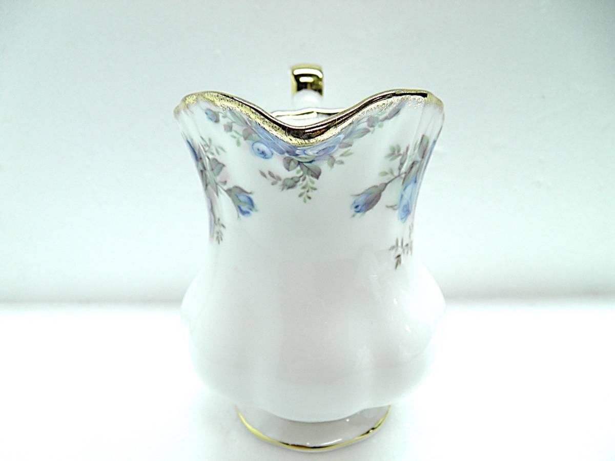 Royal Moonlight Rose Albert - | Albert, Replacements, Ltd Etsy 希少Royal シュガー ムーンライトローズ ロイヤルアルバート Avon People,
