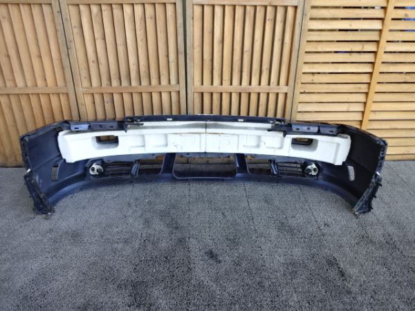 日産 180sx 純正 180sx 前期バンパー 日産純正 RPS13 180SX 後期 