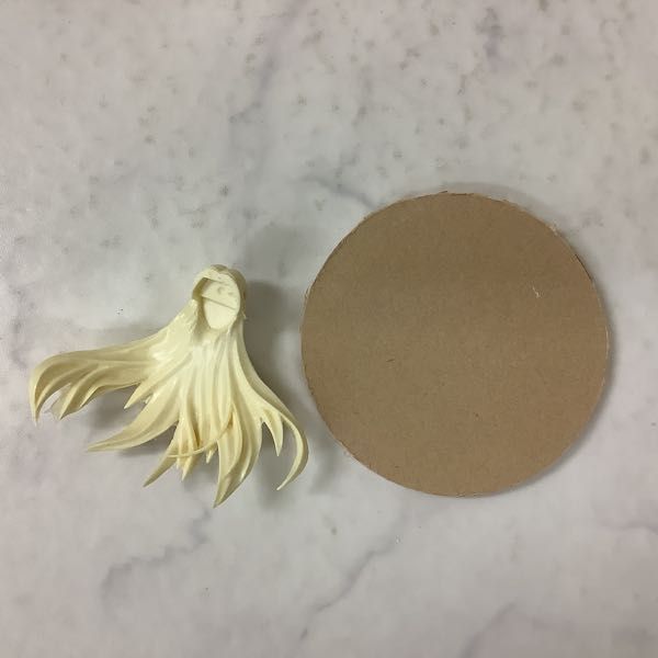 1円〜 岸企画＆クルシマ製作所 1/8 ヴァンパイアセイヴァー モリガン