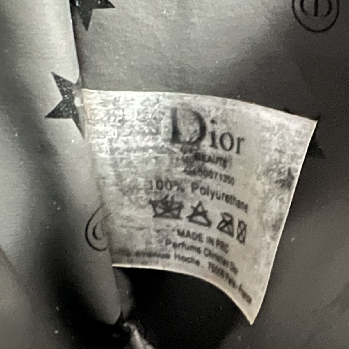 Dior（セカンドバッグ&frasl;クラッチバッグ）のフリマアイテム一覧 dior セカンドバッグ（ブランドディオール）の通販 Christian Dior（バッグ）のフリマアイテム一覧 オブリーク クリスチャンディオール セカンドバッグ ロゴ ミディアム ブックトート Diorセカンドバッグ極美品ポーチオブリークジャカード フェイクレザー ノベルティ ポーチ メルカリ