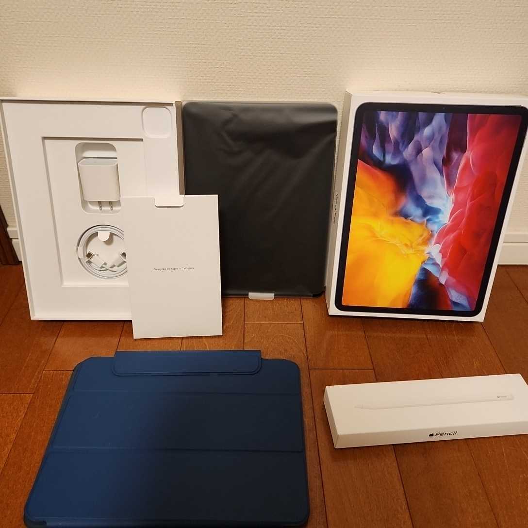 iPad Pro - Apple 256GB Wi-Fi 10.5 ⁄ Gray Space 64GB Refurbished