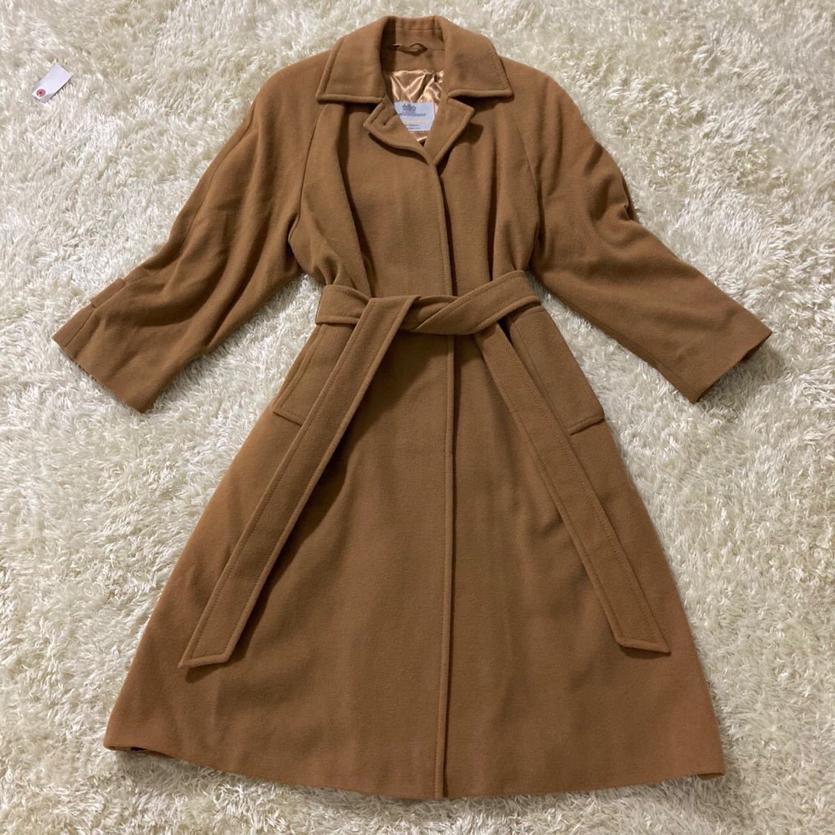 極美品 Aquascutum アクアスキュータム 高級 2WAY 総レザー ブリーフ