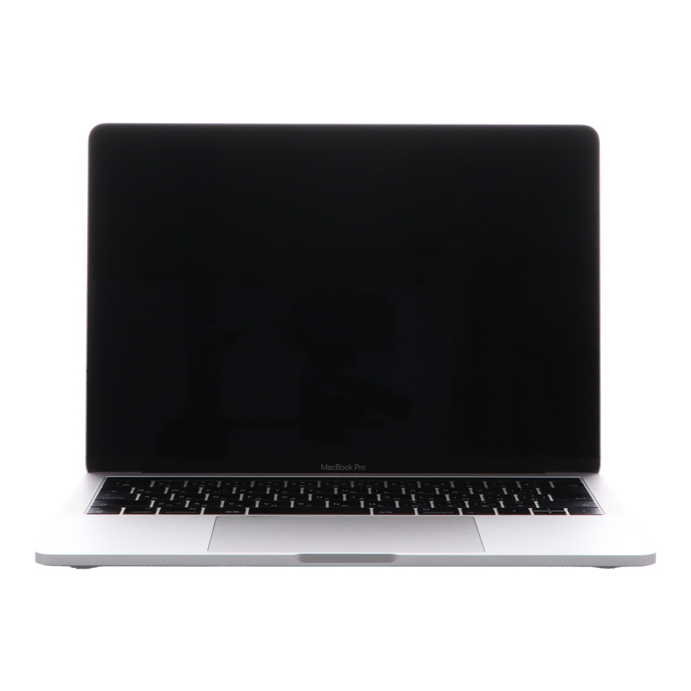  1円開始 Apple MacBookPro13インチ Core i5-3.1GHz/16GB/256GB/13.3Retina/macOS10.12Sierra(MacBook Pro)｜売買されたオークション情報、yahooの商品情報をアーカイブ公開 - オークファン MacBook Pro