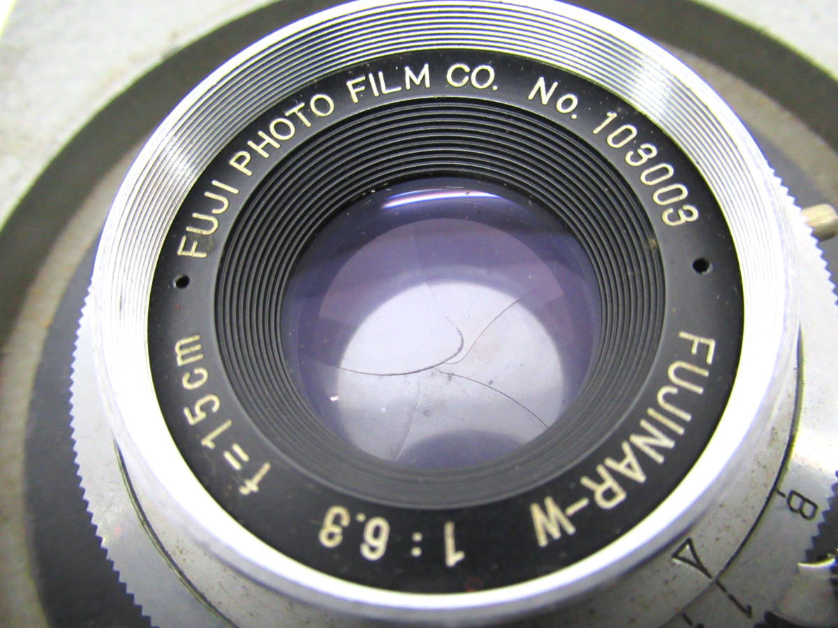 - Yahoo!オークション (レンズ) 「kodak ektar」大判、中判カメラ用 の STC社製 レンズアダプターFor PANASONIC 7-14 F4 [4626] Kodak 47mm M42 高倍率