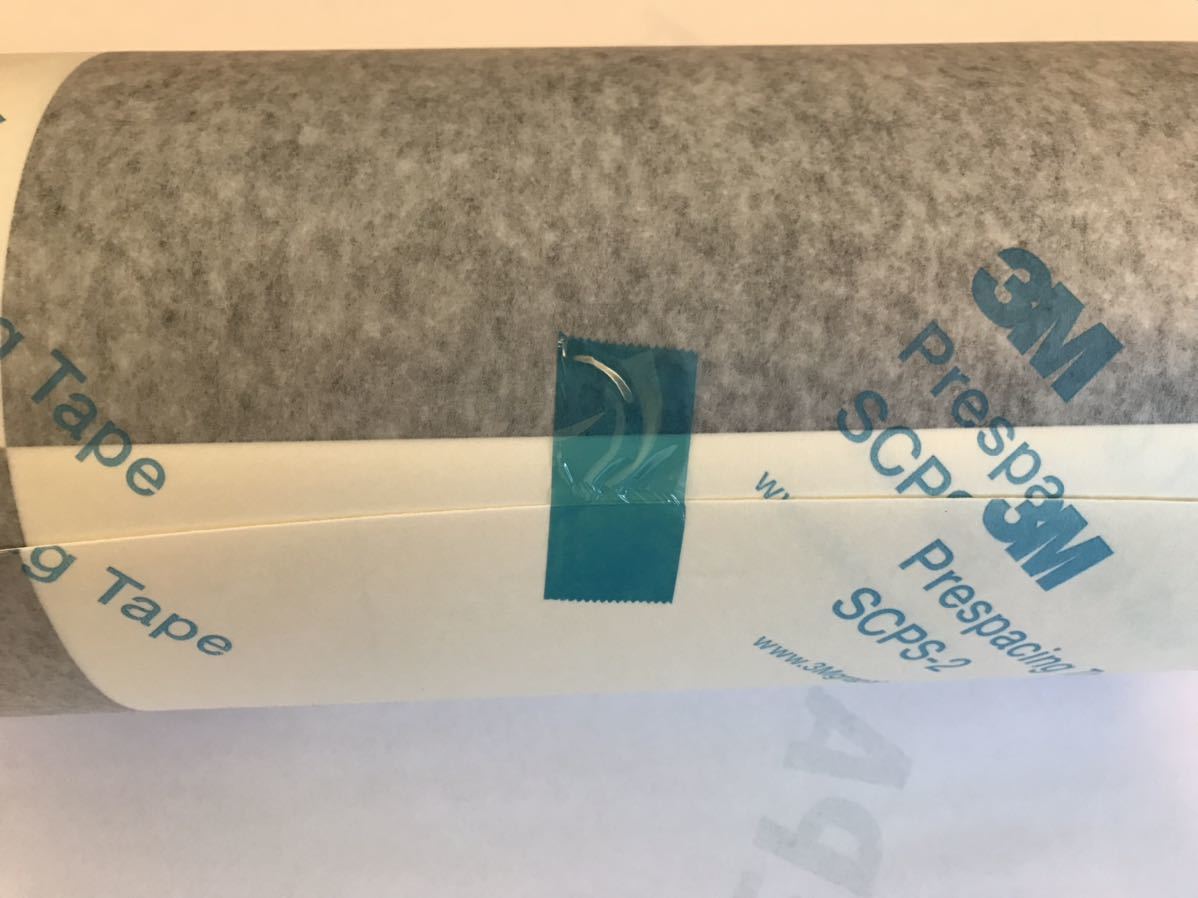 MINI純正！！ルーフステッカー　チェッカーフラッグ　未使用品 F56サンルーフ無・ホワイトルーフ用　　_7