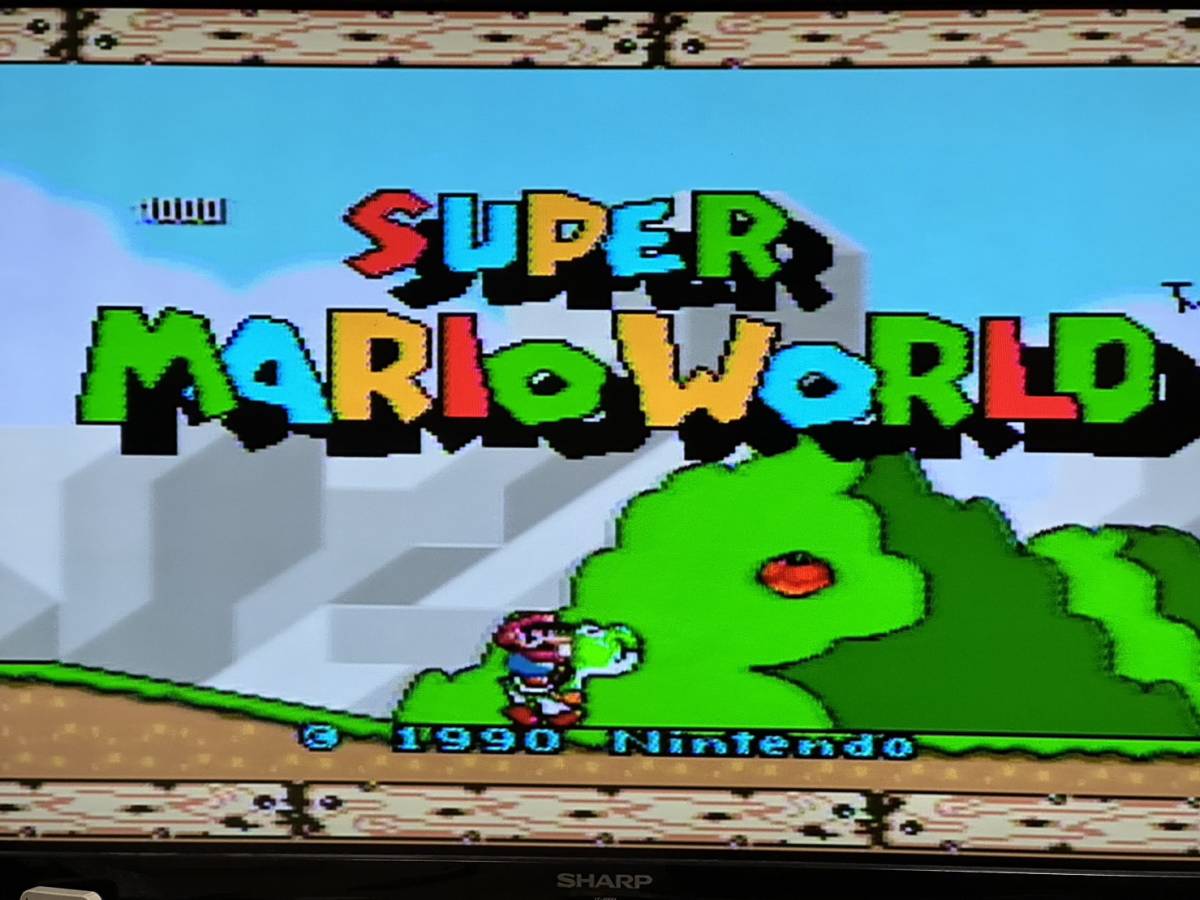 | スーパーファミコン 本体 任天堂 スーパーファミコンジュニア ジュニアメーカー生産終了 Jr. ジュニア SFC SHVC-101 本体の通販 スーパーファミコンJr NINTENDO|スーパーファミコンジュニア|ハードオフ公式通販オフ Super Famicom ジュニア|ハードオフ公式通販