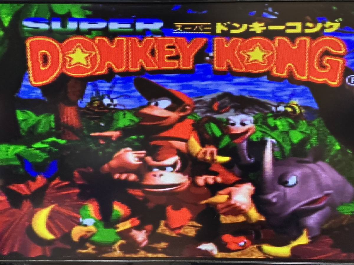 | スーパーファミコン 本体 任天堂 スーパーファミコンジュニア ジュニアメーカー生産終了 Jr. ジュニア SFC SHVC-101 本体の通販 スーパーファミコンJr NINTENDO|スーパーファミコンジュニア|ハードオフ公式通販オフ Super Famicom ジュニア|ハードオフ公式通販
