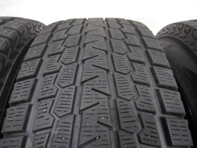純正 17インチ FJクルーザー 2026年最新fjクルーザー 6穴 純正スチール