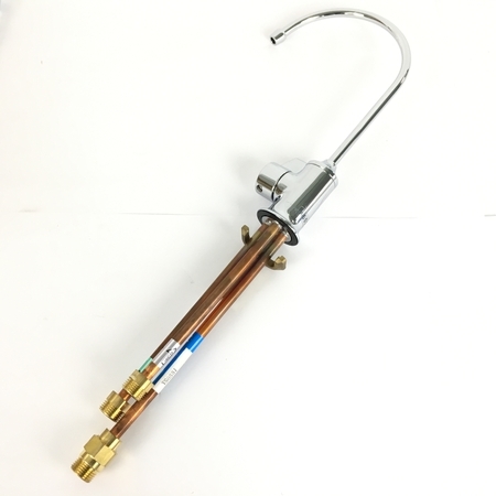 お得，人気 三菱レイヨン クリンスイ A501RN 浄水器専用水栓 Y6963689(住まい、インテリア)｜売買されたオークション情報、yahooの商品情報をアーカイブ公開 - オークファン その他