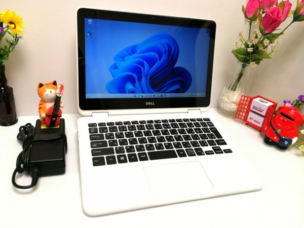 Mate NEC Desktop : PC 8th Core Used]desktop Corei5 0 2.8 PC, Mini