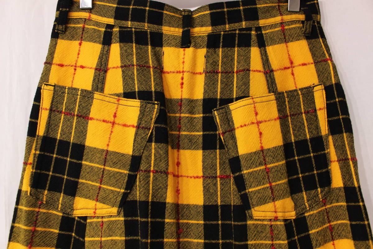 トリコ コムデギャルソン/tricot COMME des GARCONS/トリコスペシャル