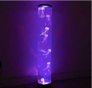 くらげ アクアリウムの値段と価格推移は 35件の売買情報を集計したくらげ アクアリウムの価格や価値の推移データを公開