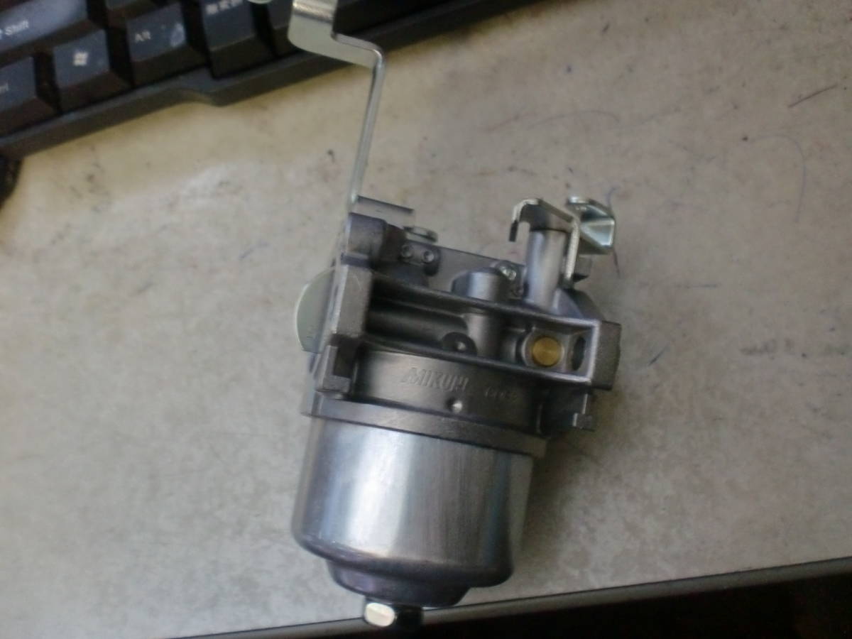 ヤマハ 除雪機 YSM560 7KN YSM660 7KA 新品 純正