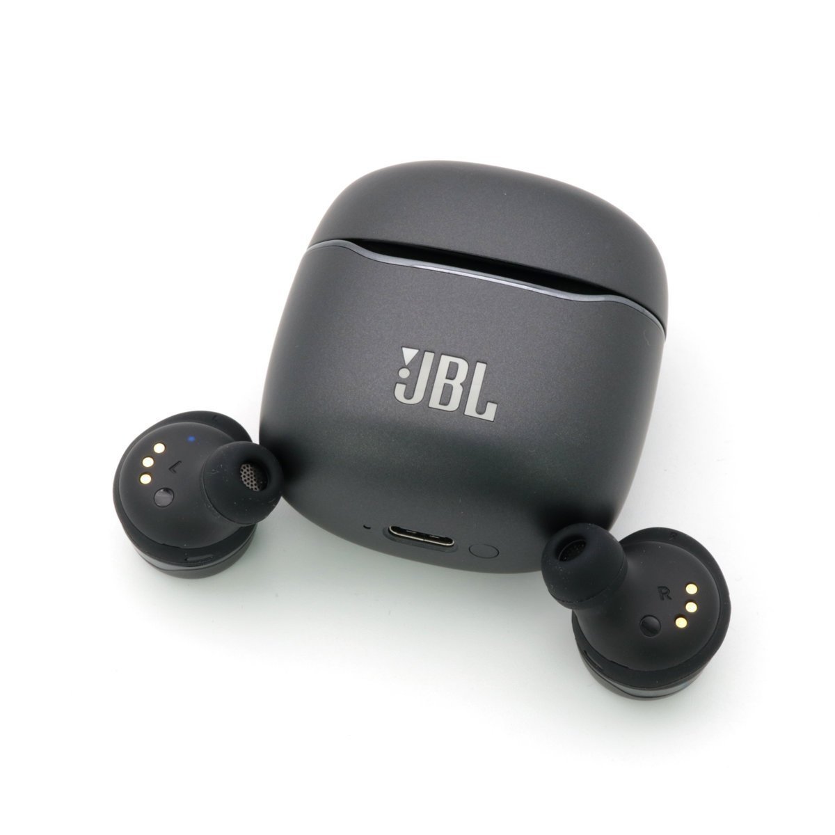 JBL TOUR TWS Tour | Pro+ PRO+ ハイブリッドノイズキャンセリング搭載