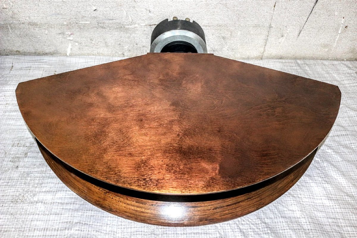 FOSTEX H320⁄D252 ペア スピーカー フォステクス ヴィンテージ