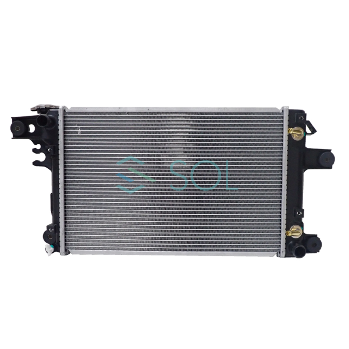 新作登場，爆買い】 ダイハツ ハイゼット(S201P S201C S211P) AT車