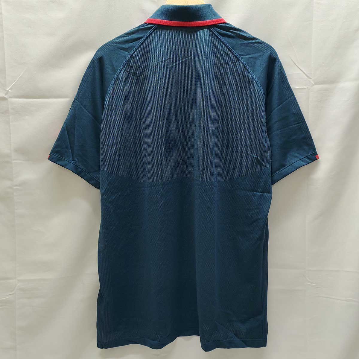 ユニクロ RFドライEXポロシャツ 20FR ユニクロ公式 | RFドライEX