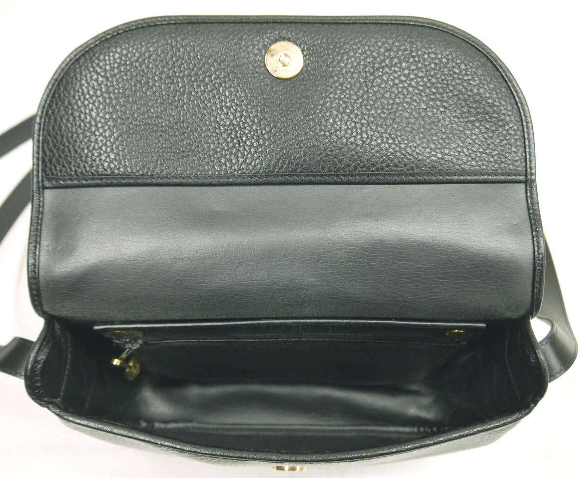 R748☆美品 フランス製 Old Christian Dior クリスチャン ディオール 