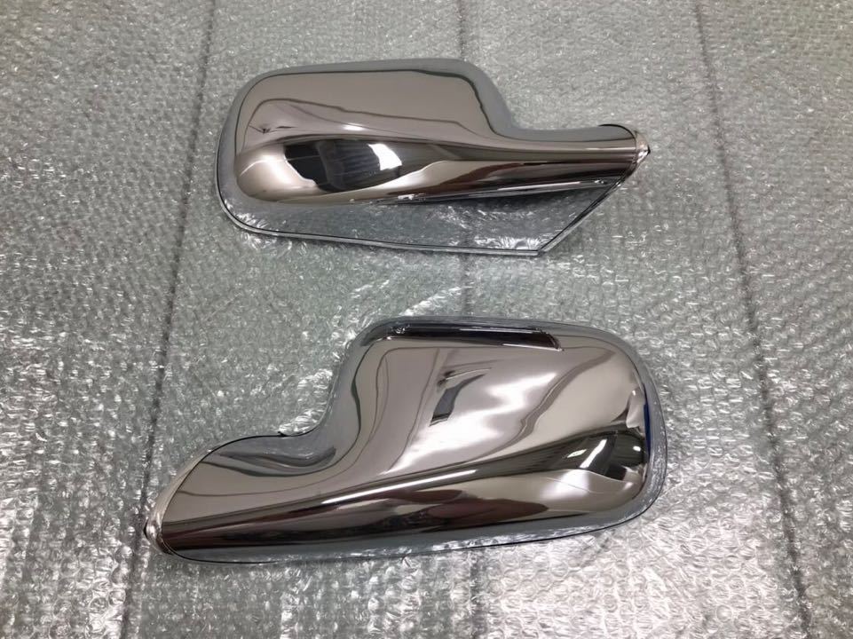 2026年最新Yahoo!オークション -アコード cf アコードハイブリッド メッキの通販 ドアミラー ドアミラー(自動車 アコード（ドアミラー｜外装・エアロパーツ）：パーツ cl7 ドアミラーの中古品 サイドミラー 全品P10倍(エントリー要)期限限定クーポン配布中 2P - ローライダー -S500P&frasl;S510Pハイゼット