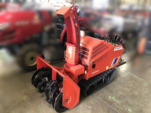 除雪機 三菱のYahoo!オークション(旧ヤフオク!)の相場・価格を見る