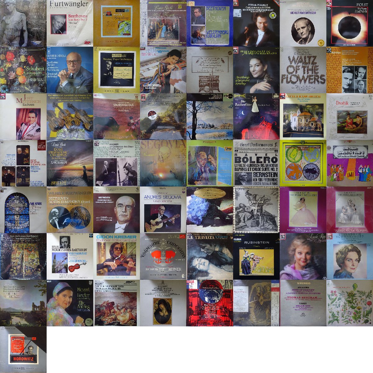 人気セール，お得 17000827; ALL輸入盤 ⑨ALL IMPORT PRESS CLASSICAL クラシック 58枚1箱セット / セゴビア 他(クラシック)｜売買されたオークション情報、yahooの商品情報をアーカイブ公開 - オークファン その他