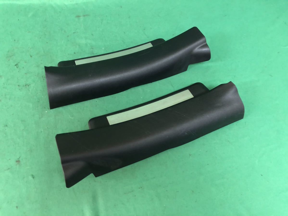 MX245 中古 レクサス LEXUS GSE20 IS250 平成18年6月 純正 ドア