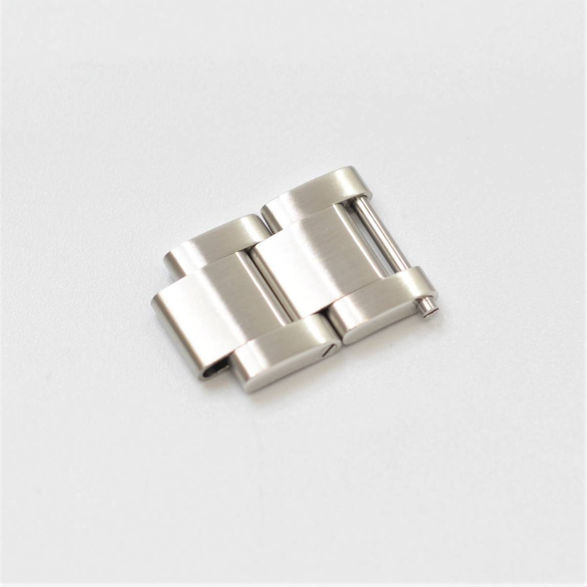S 1円スタート ROLEX ロレックス 114270 エクスプローラーⅠ ケース 空 